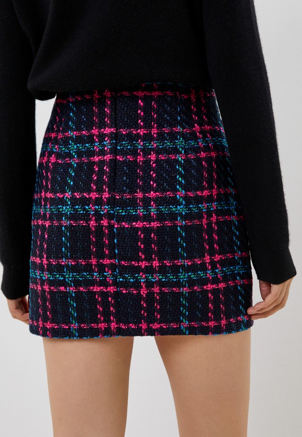 фото Юбка vestiri