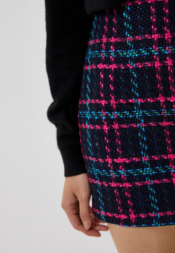 фото Юбка vestiri