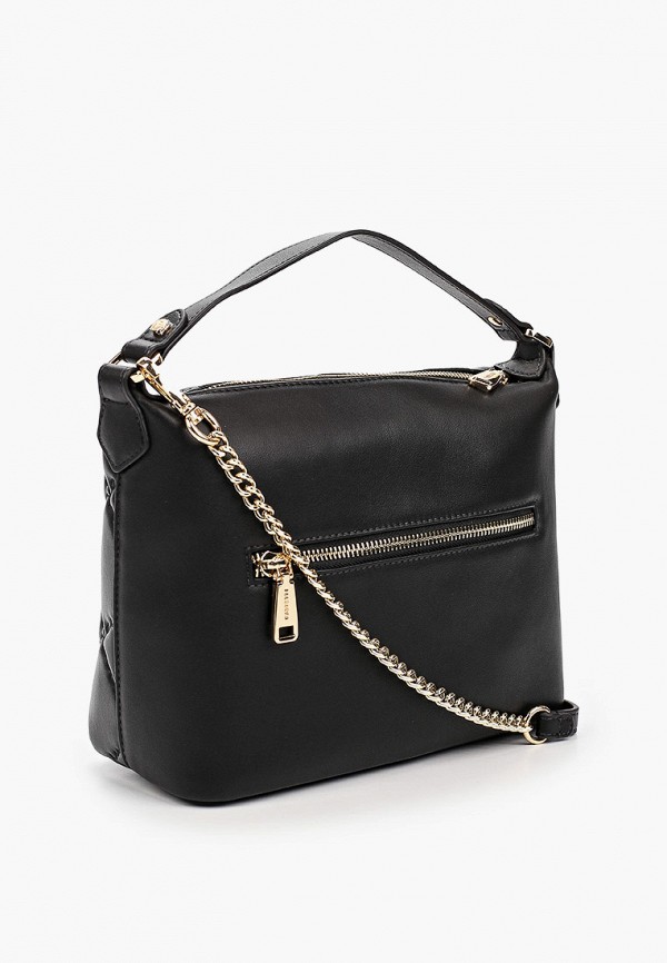 фото Сумка fabretti