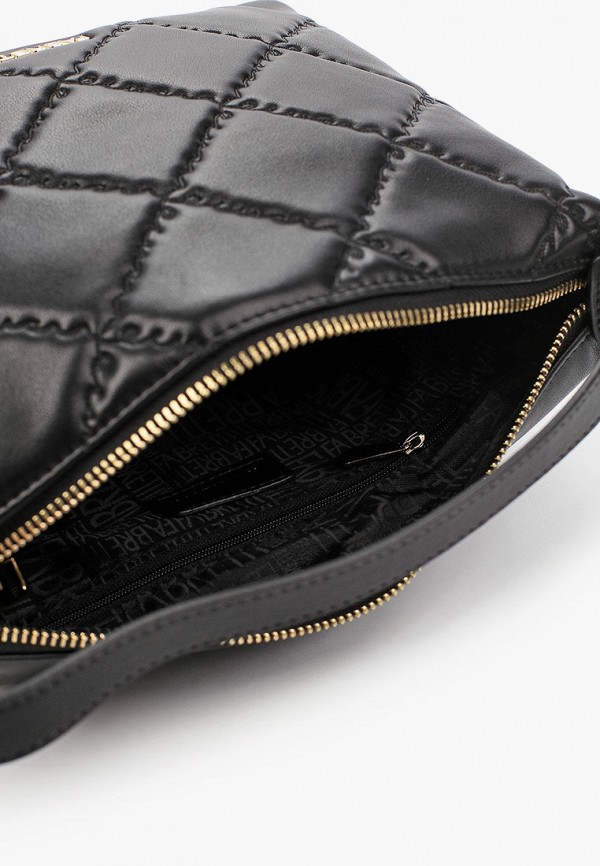 фото Сумка fabretti