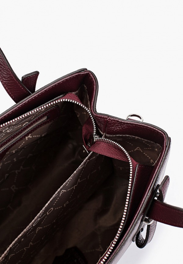 фото Сумка fiato dream