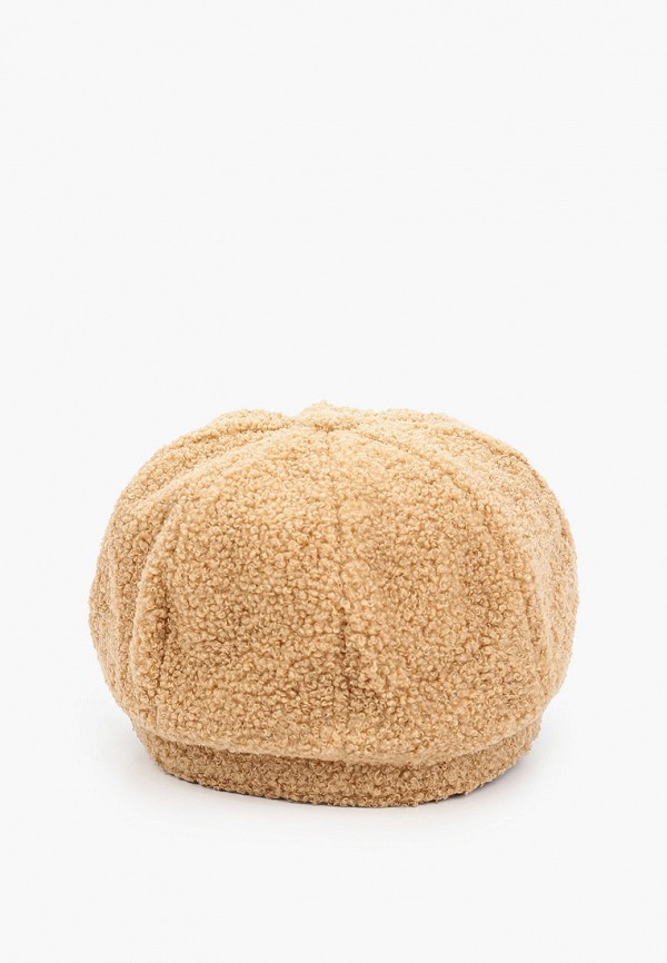 фото Кепка fabretti