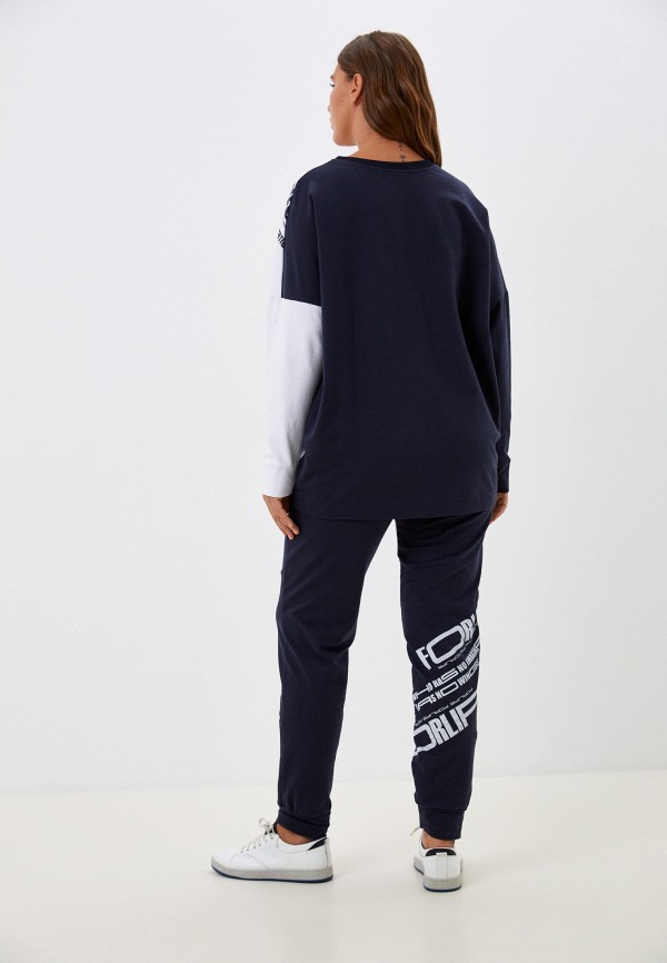 фото Костюм спортивный forlife