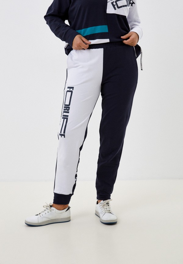 фото Костюм спортивный forlife