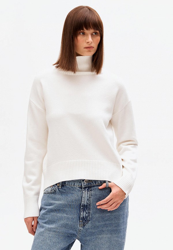 Свитер Bymodno