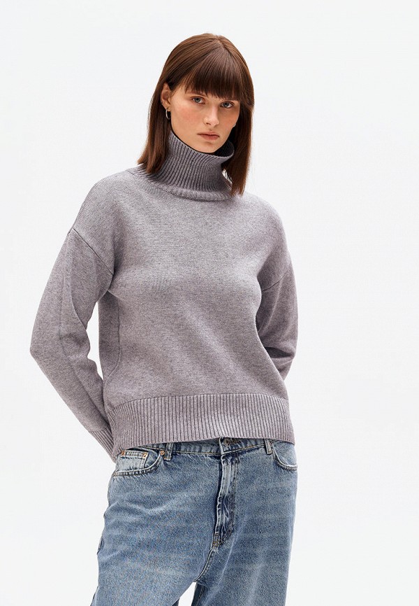 Свитер Bymodno