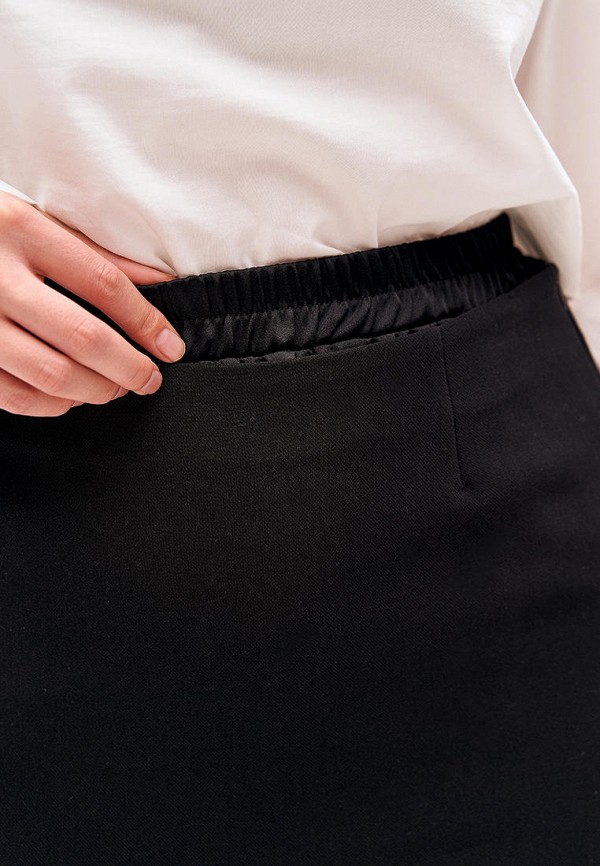 фото Юбка bymodno