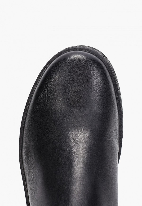 фото Сапоги salamander