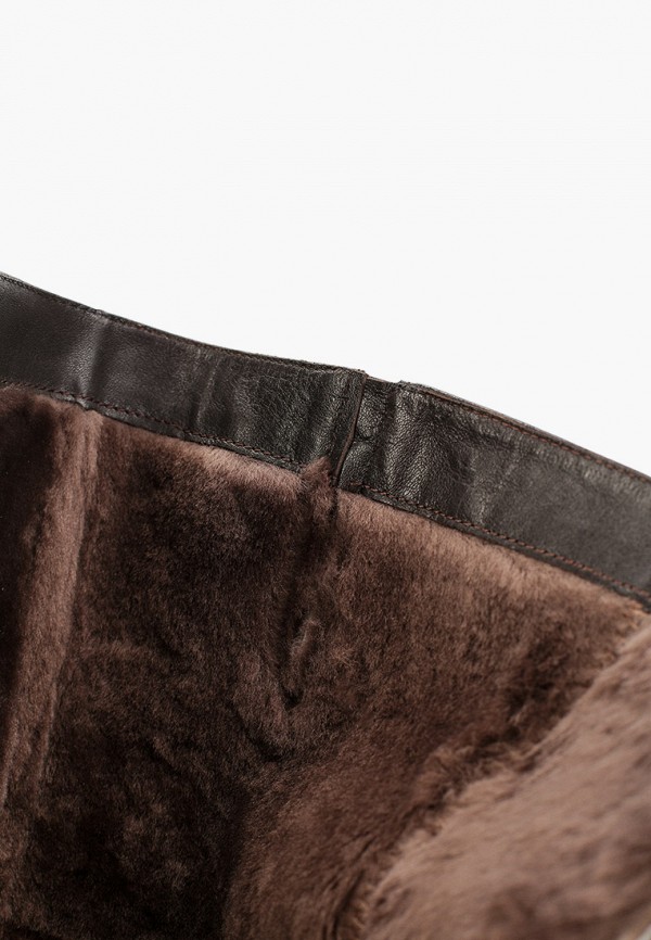 фото Сапоги salamander