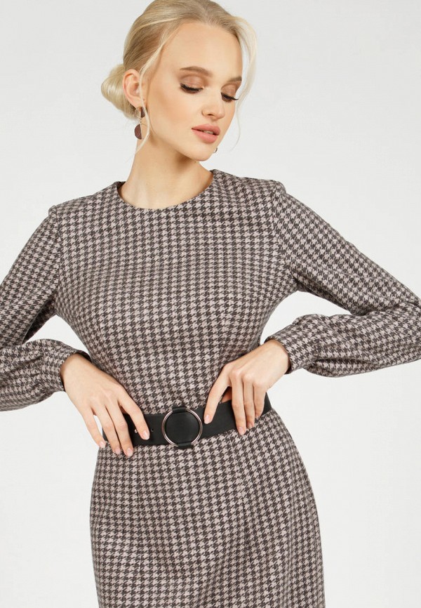 фото Платье olivegrey