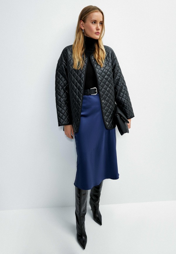 фото Юбка zarina