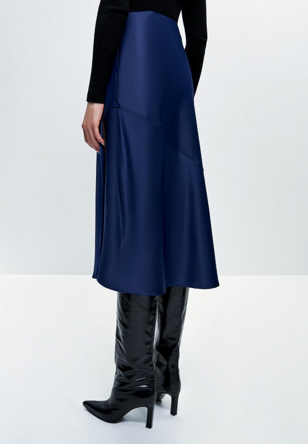 фото Юбка zarina