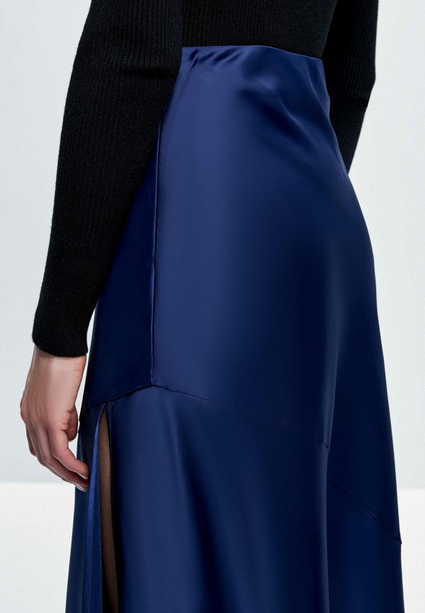 фото Юбка zarina