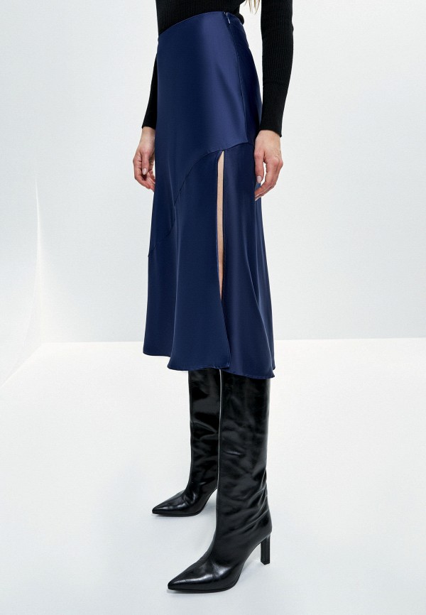 фото Юбка zarina