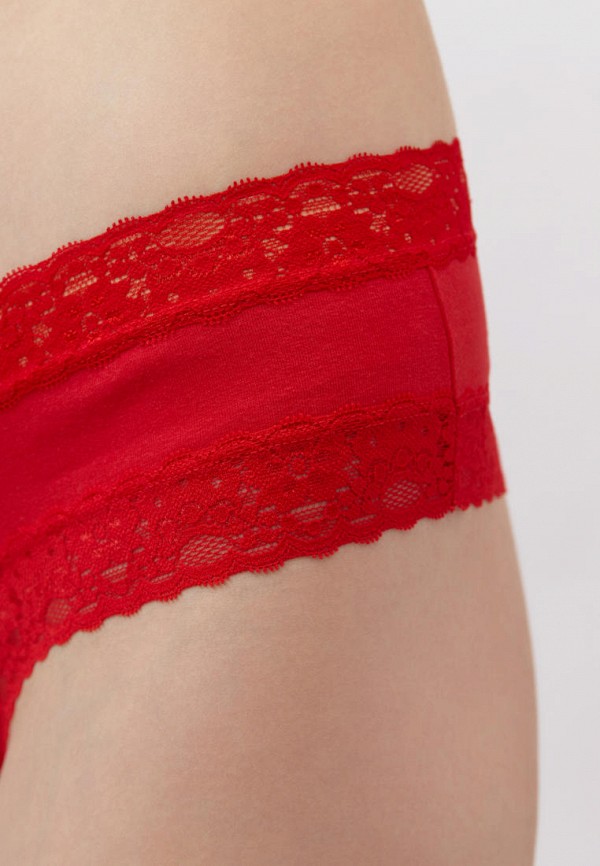 фото Трусы 3 шт. modis