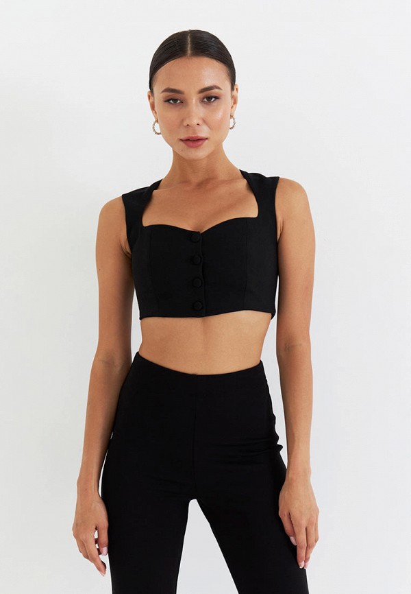 фото Топ darsi.studio