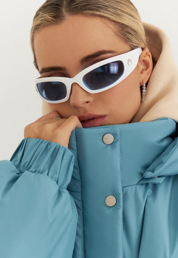 фото Куртка утепленная darsi.studio