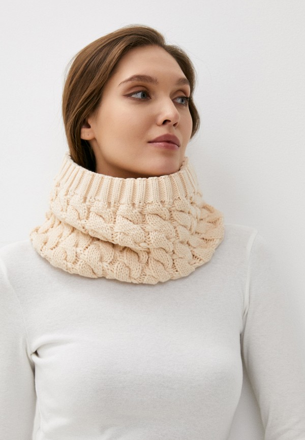 lsga ru РѕС‚Р·С‹РІС‹