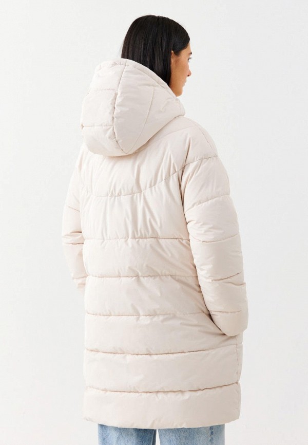 фото Куртка утепленная befree