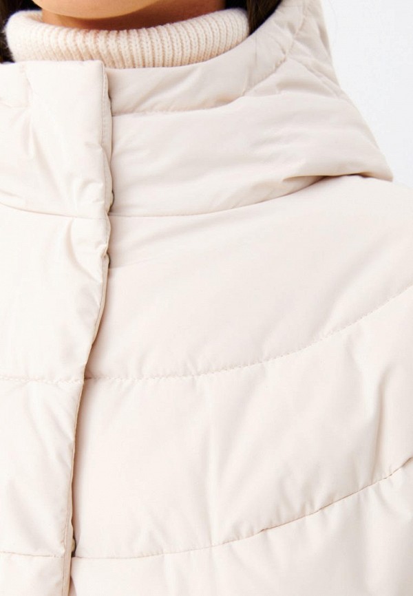 фото Куртка утепленная befree