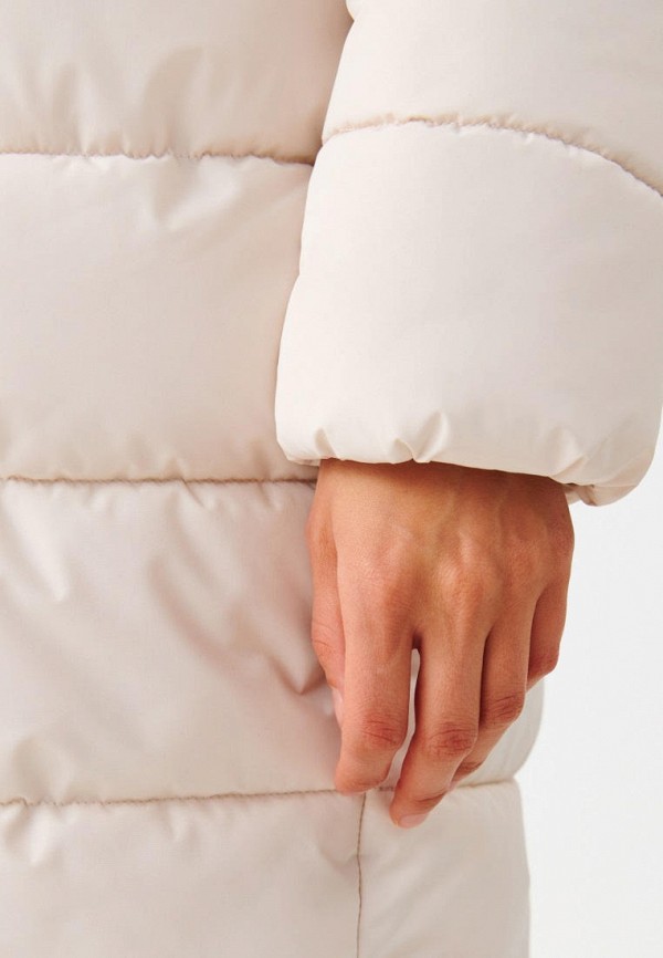 фото Куртка утепленная befree