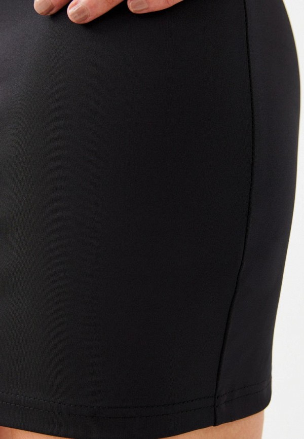 фото Юбка befree