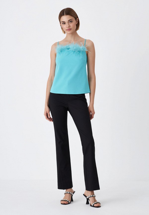 фото Топ sela