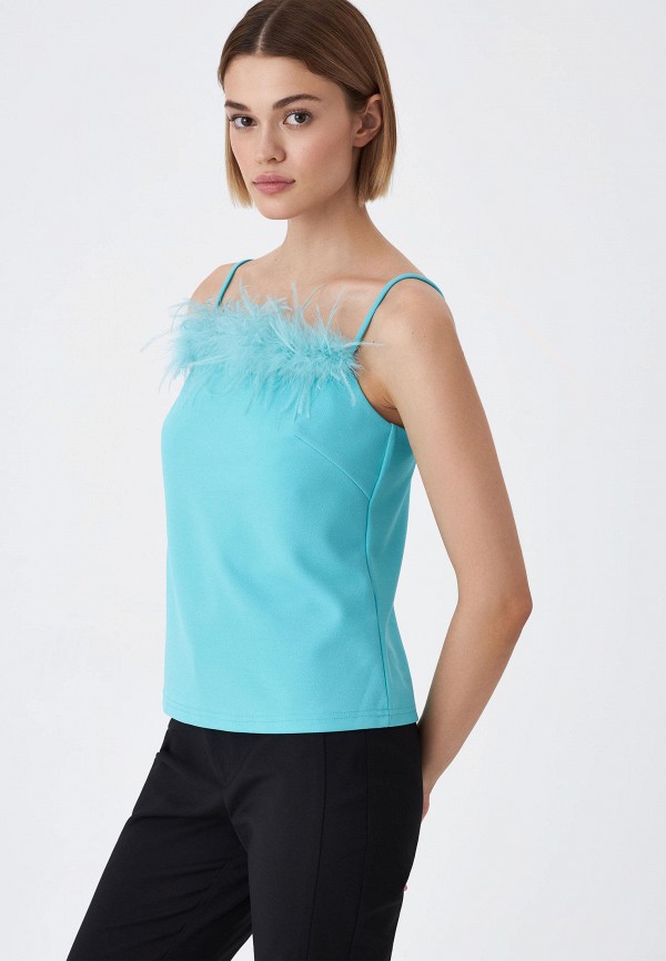 фото Топ sela