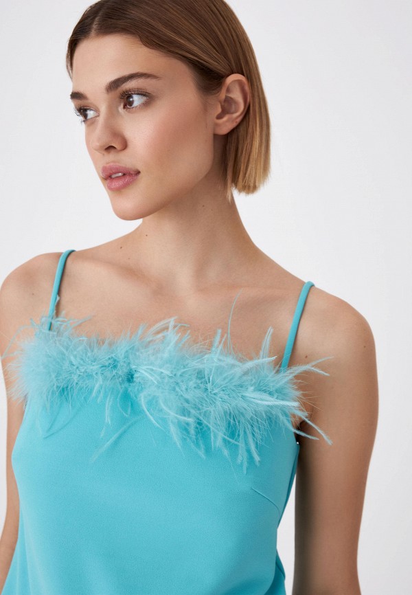 фото Топ sela