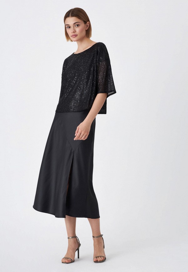 фото Юбка sela