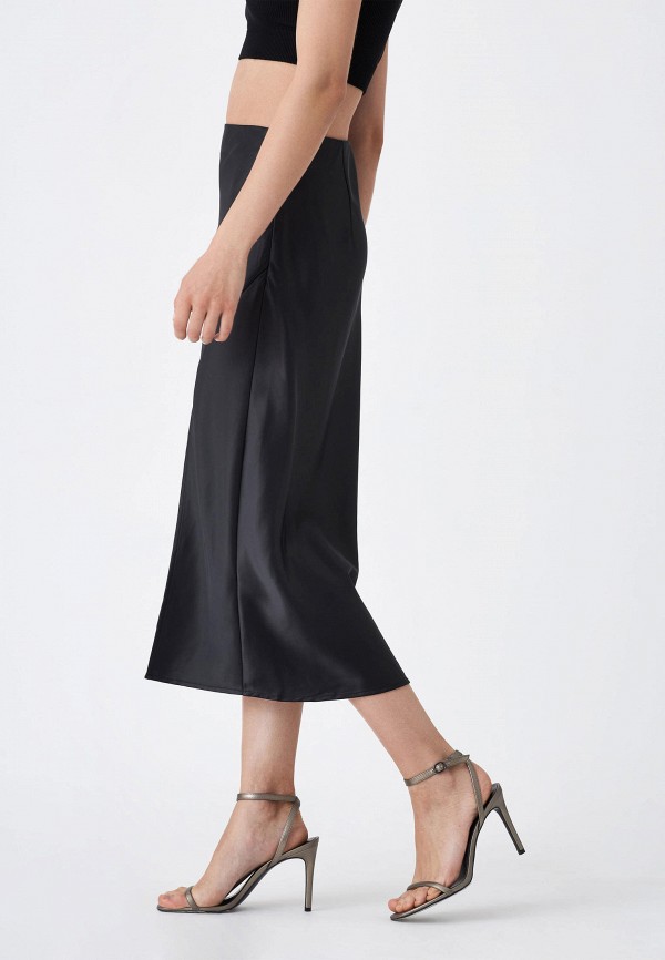 фото Юбка sela