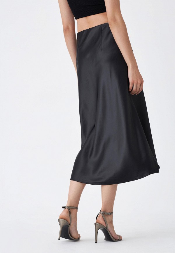 фото Юбка sela