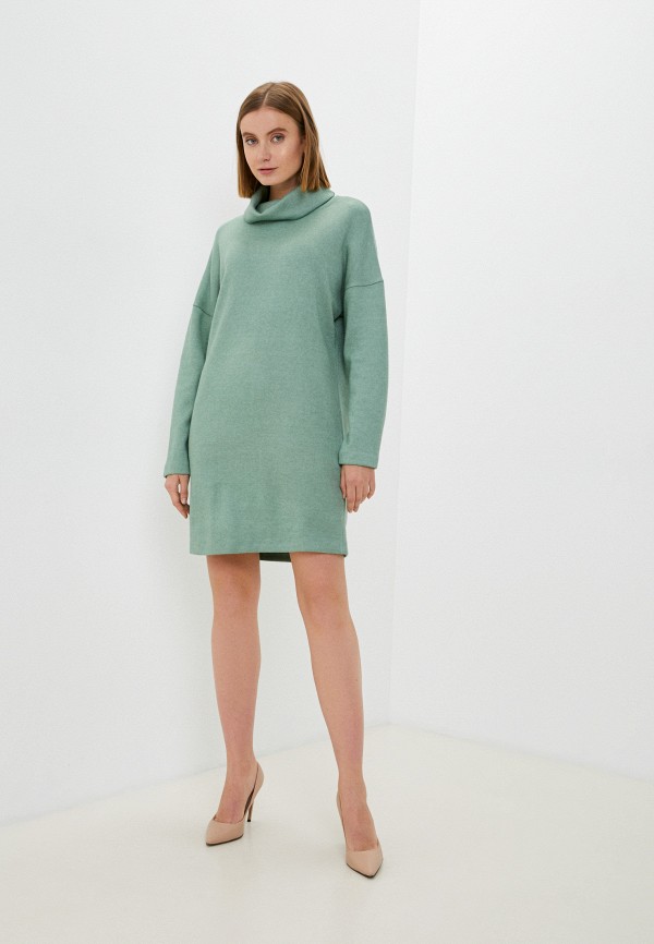 фото Платье vittoria vicci