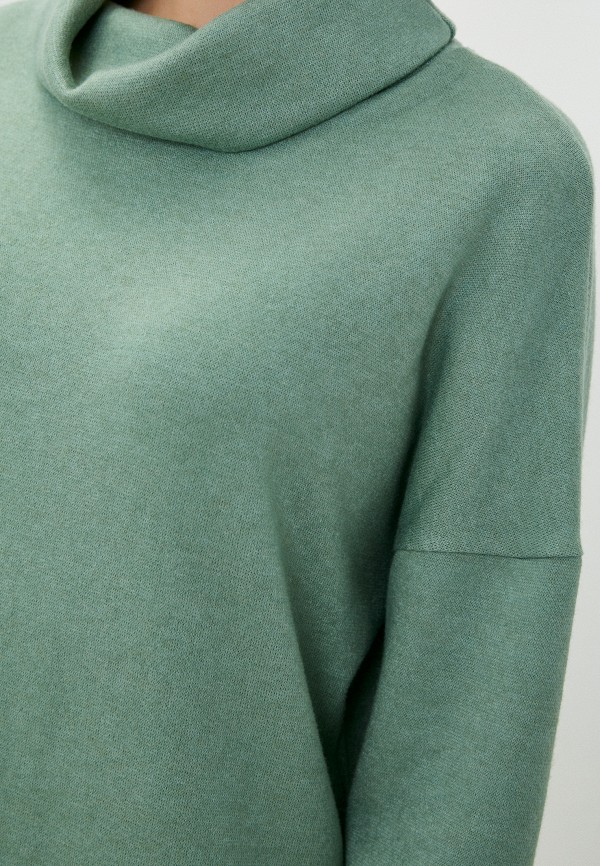 фото Платье vittoria vicci