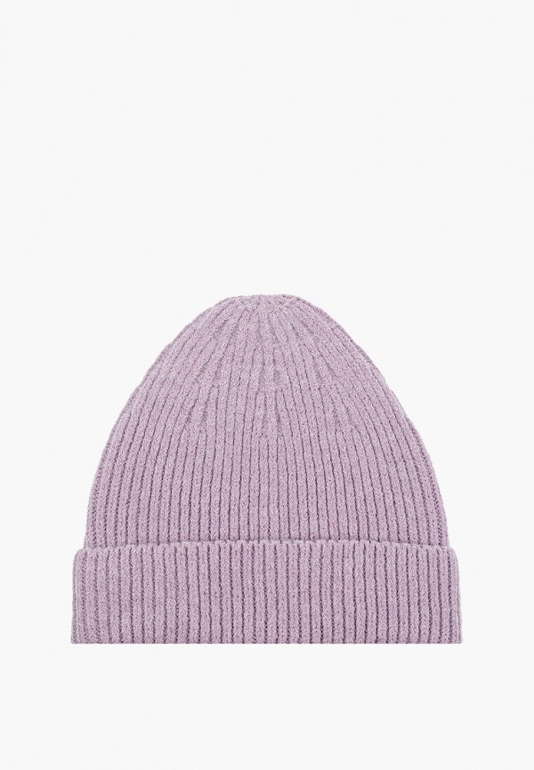 

Шапка Vittoria Vicci, Фиолетовый