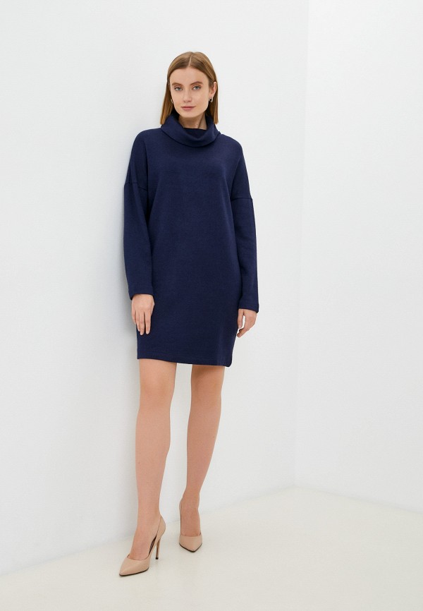 фото Платье vittoria vicci