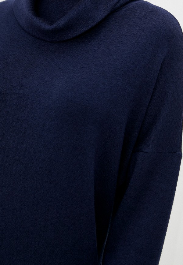 фото Платье vittoria vicci