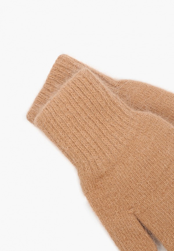 фото Перчатки vittoria vicci