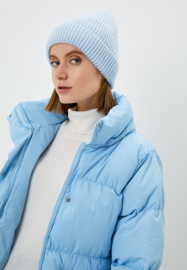 фото Шапка vittoria vicci