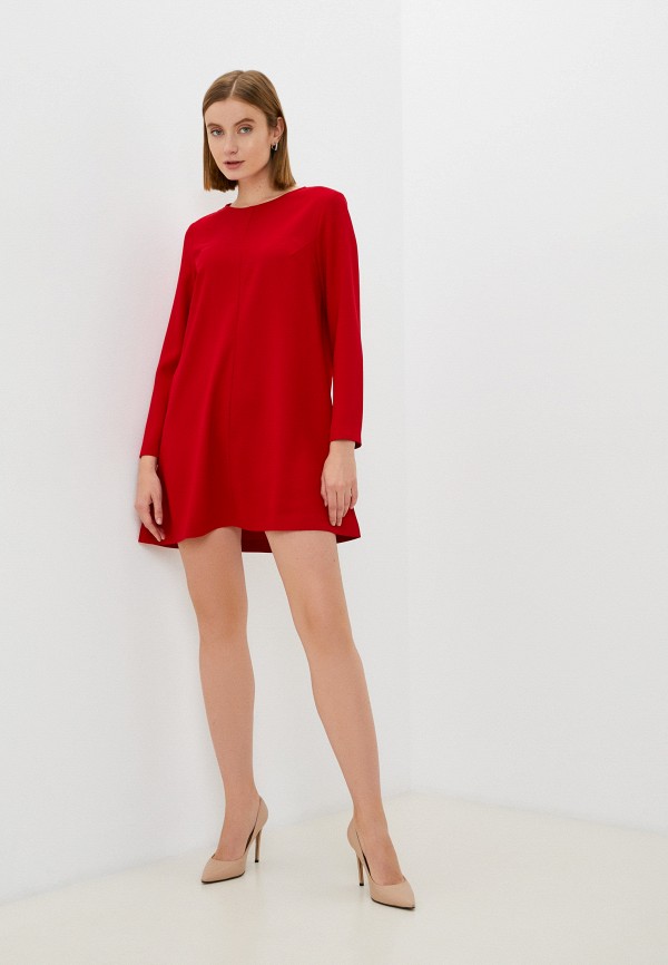 фото Платье vittoria vicci