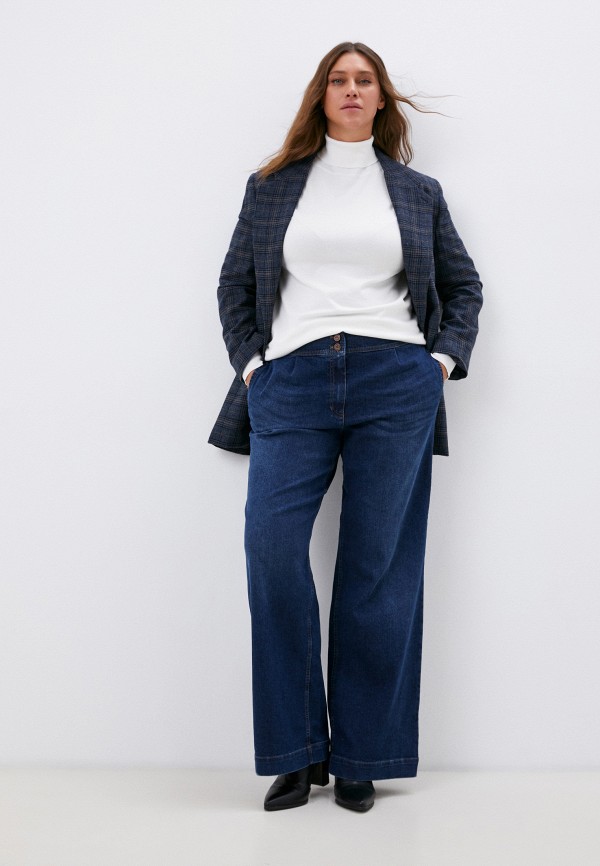 фото Водолазка vittoria vicci