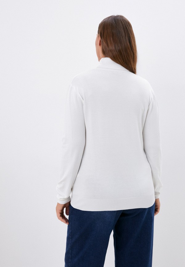 фото Водолазка vittoria vicci