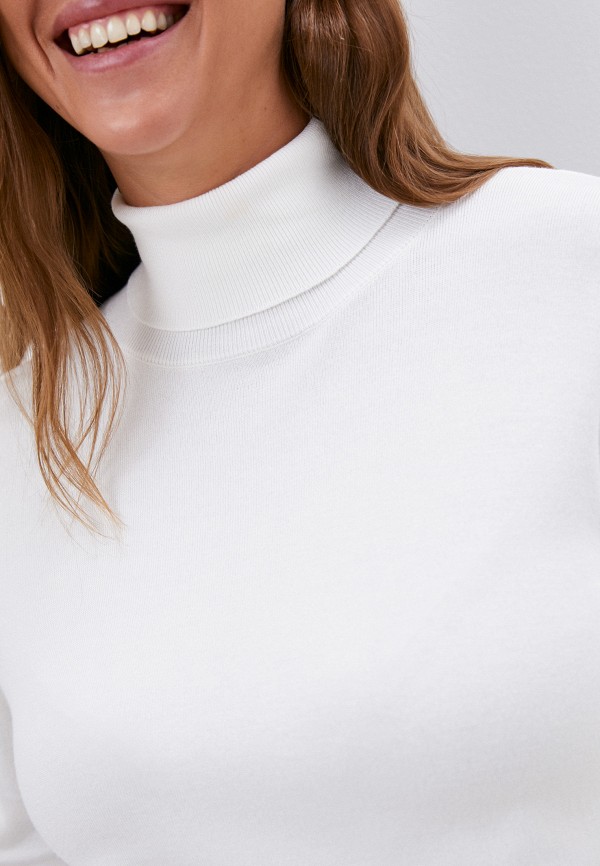 фото Водолазка vittoria vicci