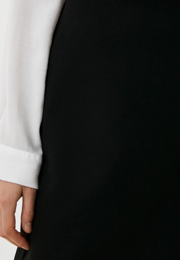 фото Юбка vittoria vicci