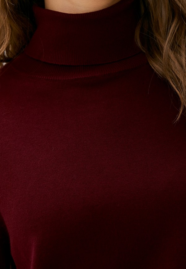 фото Водолазка vittoria vicci