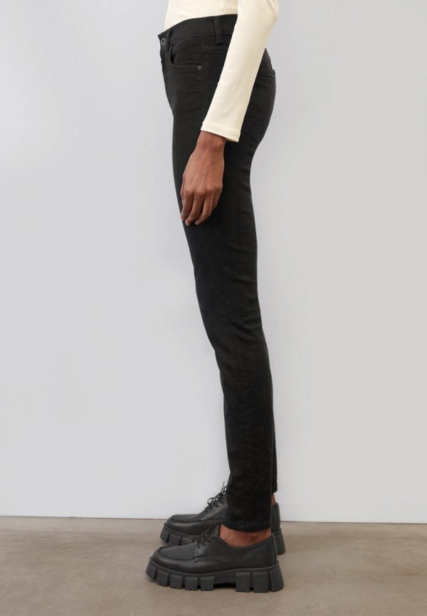 фото Джинсы marc o'polo