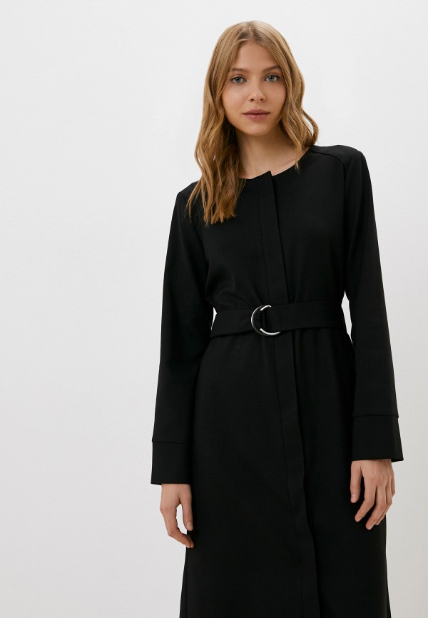 фото Платье vittoria vicci