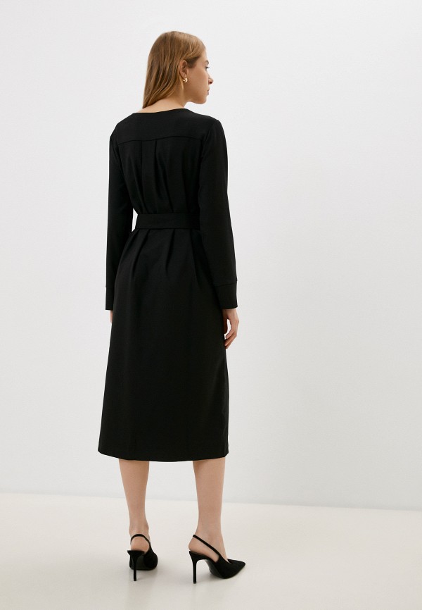 фото Платье vittoria vicci