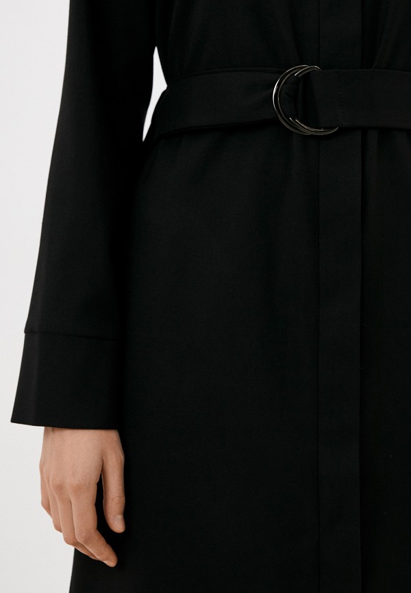 фото Платье vittoria vicci