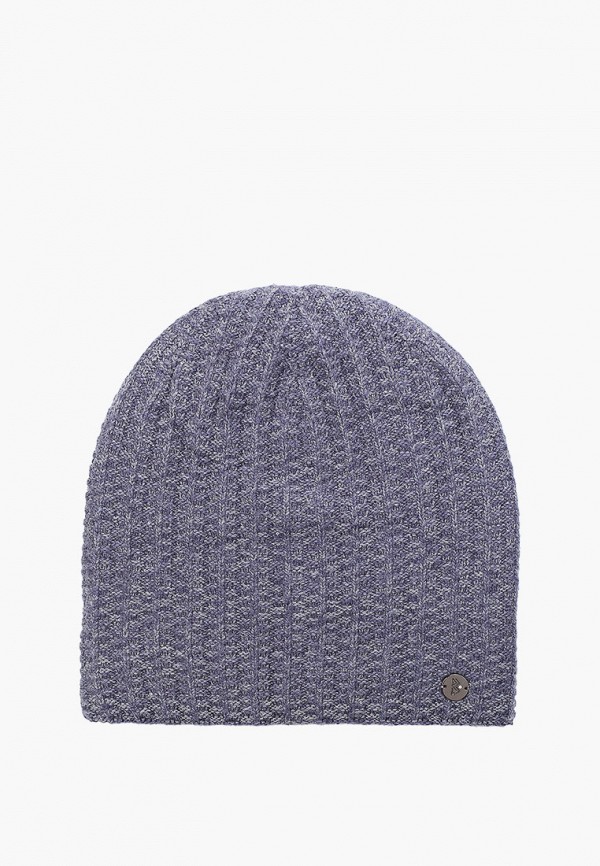 фото Шапка bulmer